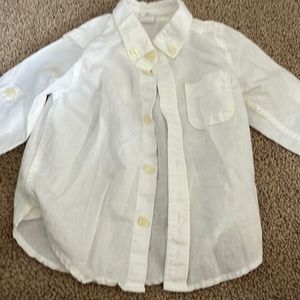 Beautiful link short for babies. Looks so cute in person! Breathable and light.